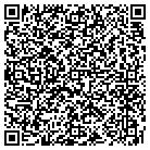 QR code with Armour 15 Minutes Lock & Key Service contacts