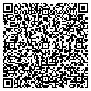 QR code with Byron C Merton Tr Uw Fbo contacts