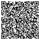 QR code with Auto Locks & Locksmith contacts