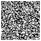 QR code with Beaumiers Bkkpng & Incm Tax contacts