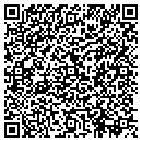 QR code with Calligaro Charitable Tr contacts