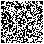 QR code with Bear Valley Lock & Key contacts