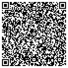 QR code with Carlie Cunningham Foundation contacts