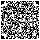 QR code with Carlie Cunningham Foundation contacts