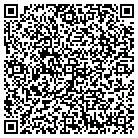QR code with Metro Mortgage Solutions Inc contacts
