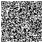QR code with Beech St 24 Hour Locksmith Srv contacts