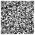 QR code with Patrick R Castro Construction contacts