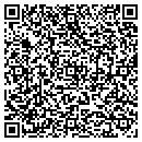 QR code with Basham & Assoc Inc contacts