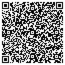 QR code with Optical Illusions contacts