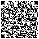 QR code with Tallahassee Neurology Assoc contacts