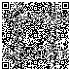 QR code with Big Willy's 24 Hour Emergency Locksmith contacts