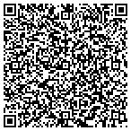 QR code with Bayanihan Electronic Services contacts