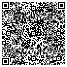 QR code with Blutos 24 Hour Emerg Locksmith contacts