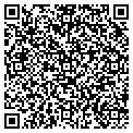 QR code with Paul B Gabrielson contacts