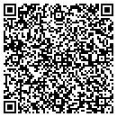 QR code with Paulus Construction contacts
