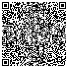 QR code with Bob's # 1 Locksmith Service contacts