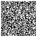QR code with Miller Shelby contacts