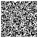 QR code with Be Enterprise contacts