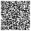 QR code with Monumental Life contacts