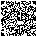 QR code with Buckeye Lockn' key contacts