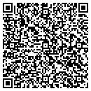 QR code with Noel C Markman DDS contacts