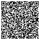 QR code with My Insurance Agent contacts
