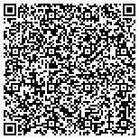 QR code with Cecil I Walker Machinery Co Charitable Trust contacts