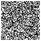 QR code with Pillar Construction And Design contacts