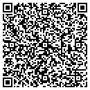 QR code with My Las Vegas Get Away Com contacts