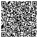 QR code with Myslek contacts