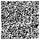 QR code with Oteyza Carlos A MD contacts