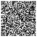 QR code with Cassidy Lockout contacts