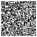 QR code with Nettainment contacts