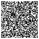 QR code with Nickols Brokerage contacts