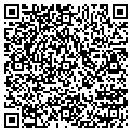 QR code with BILLIONIRES GROUP contacts