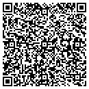 QR code with Togetherness Records contacts