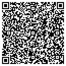QR code with Charitable Shoemaker Trust contacts