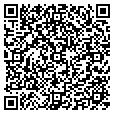 QR code with Nguyen Tam contacts