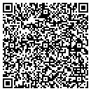 QR code with Forest Liquors contacts