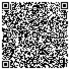 QR code with Charles C Smith Foundation 555633100 contacts