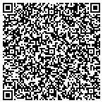 QR code with Charles D Jacobus Family Foundation contacts