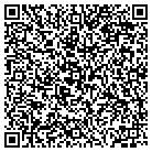 QR code with Charles D Ortgiesen Foundation contacts