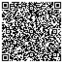 QR code with Complete Locksmith Service contacts