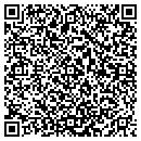 QR code with Ramirez Construction contacts
