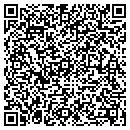 QR code with Crest Cleaners contacts