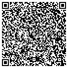 QR code with Charles M And Mary D Grant Foundation contacts