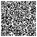 QR code with Sims Nursery Inc contacts