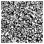 QR code with Dartmouth Ave 24 Hr Emerg Locksmith contacts