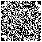QR code with Dave Locks N Keys contacts