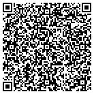 QR code with Speedy Courier & Process Services contacts